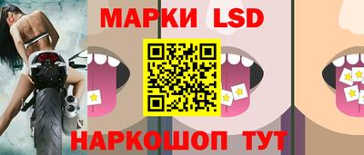 мяу мяу мука Дубна